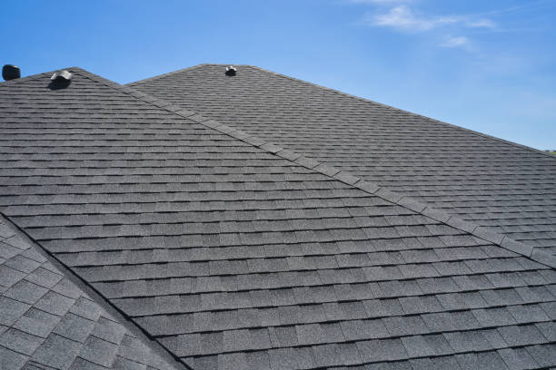  Rossmoor, CA Roofing services Pros
